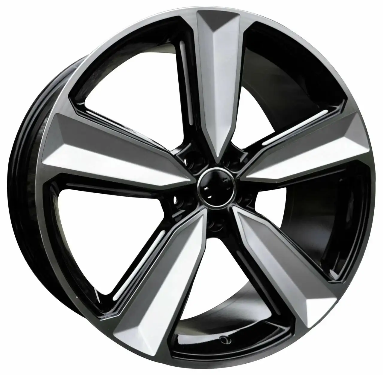 Продажа колес Koko Kuture sl534 с резиной Massimo Vito SUV - Запчасти (Авто) в Иркутск