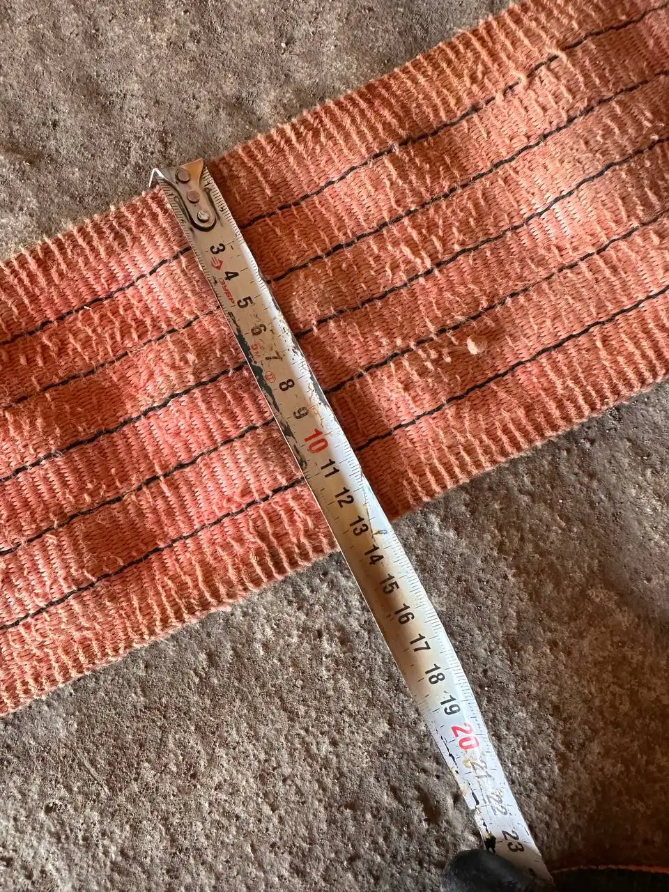 Продажа строп и майнеров Whatsminer m31s - Майнеры (Электроника) в Иркутск