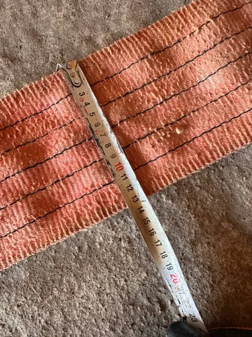 Продажа строп и майнеров Whatsminer m31s - Офисная техника в Иркутск