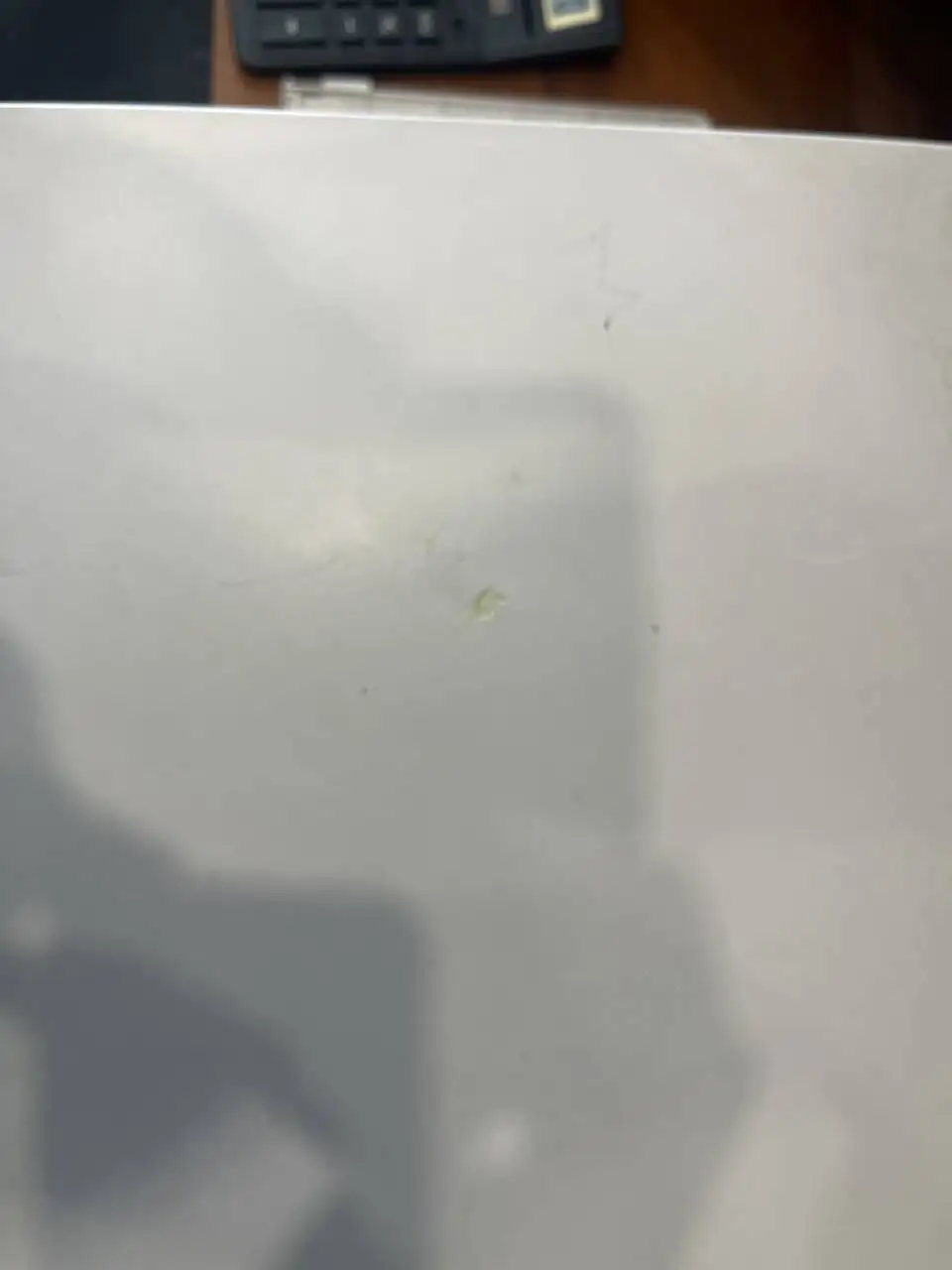 Продам лазерный принтер Panasonic KX MB1900 - Офисная техника (Электроника) в Иркутск