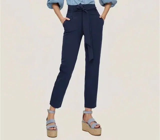 Женские брюки 5шт, размер 50-52 - частное объявление в Иркутск