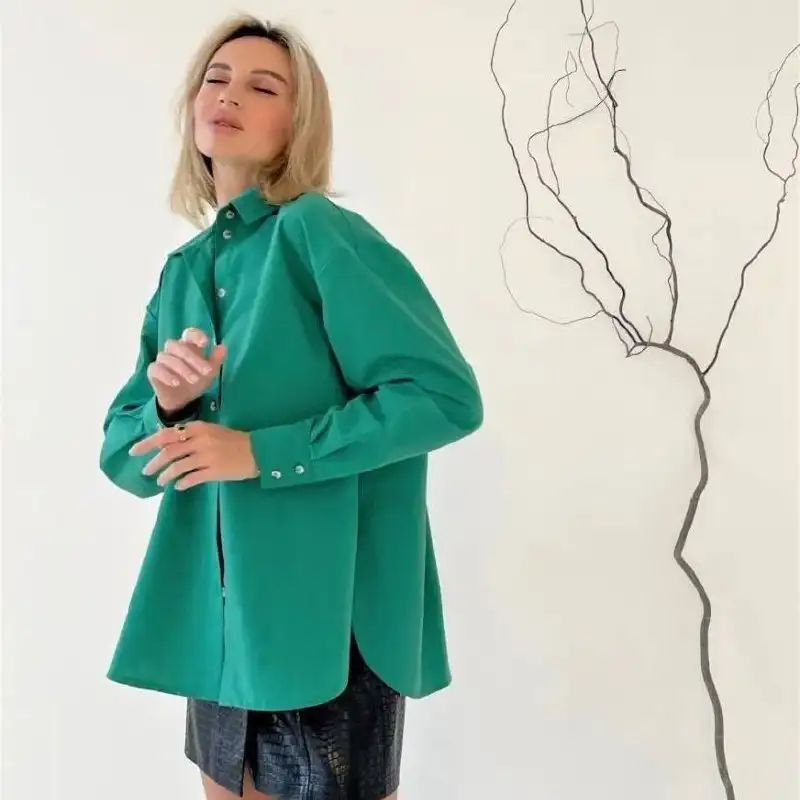 Размер L - Одежда в Иркутск