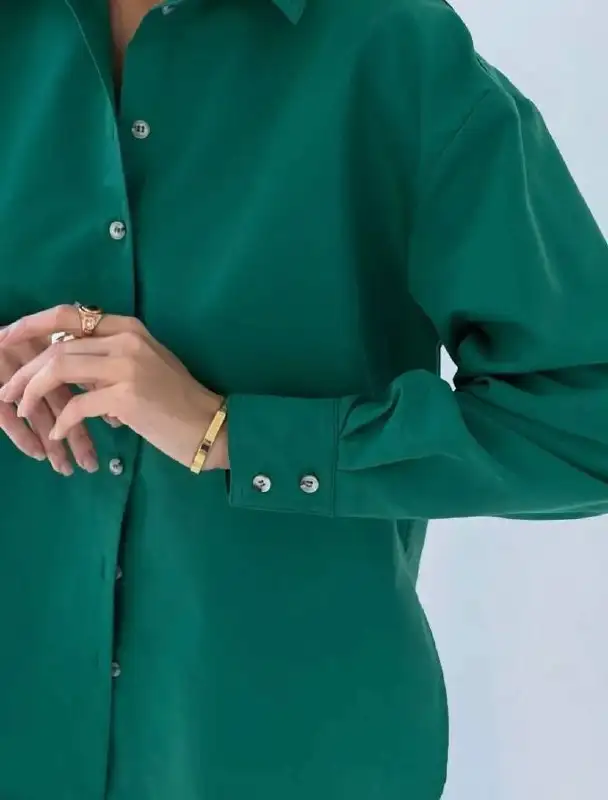 Размер L - Одежда в Иркутск