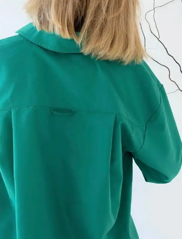 Размер L - Одежда в Иркутск