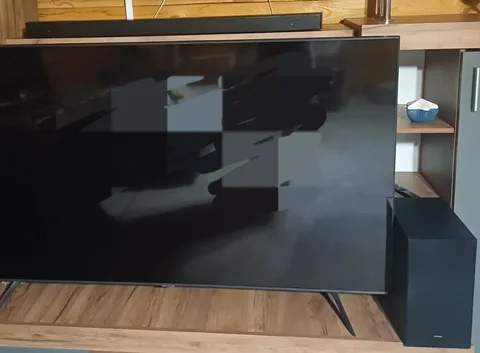 Продам саундбар Samsung в отличном состоянии - частное объявление в Иркутск