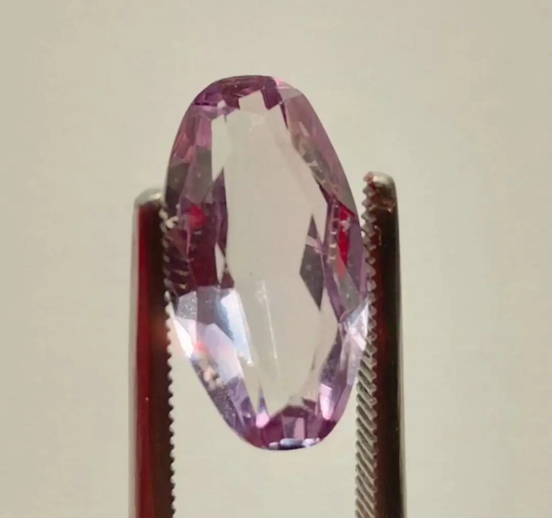 Продажа ювелирных изделий и камней - Ювелирные изделия (Хобби и отдых) в Иркутск