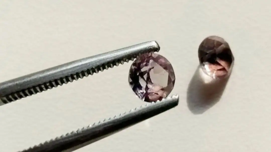 Продажа ювелирных изделий и камней - Ювелирные изделия (Хобби и отдых) в Иркутск