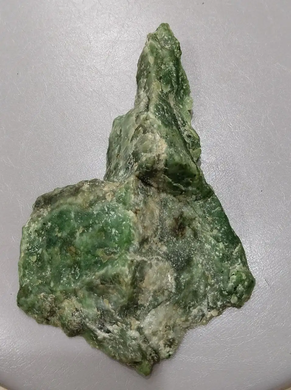 Продажа ювелирных изделий и камней - Ювелирные изделия (Хобби и отдых) в Иркутск