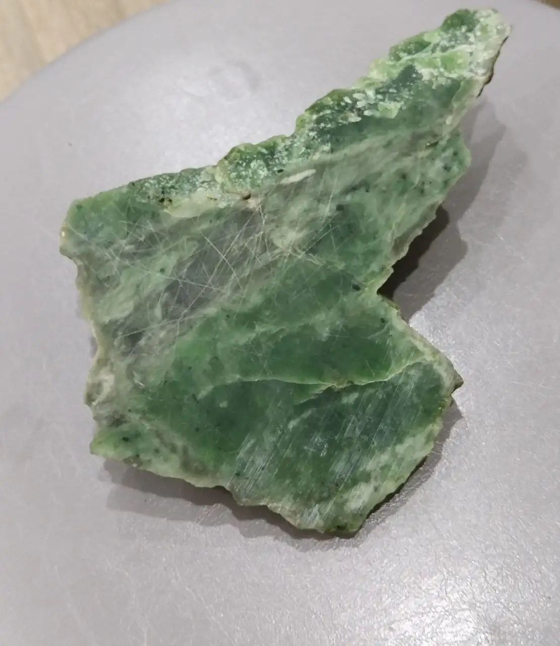 Продажа ювелирных изделий и камней - Ювелирные изделия (Хобби и отдых) в Иркутск