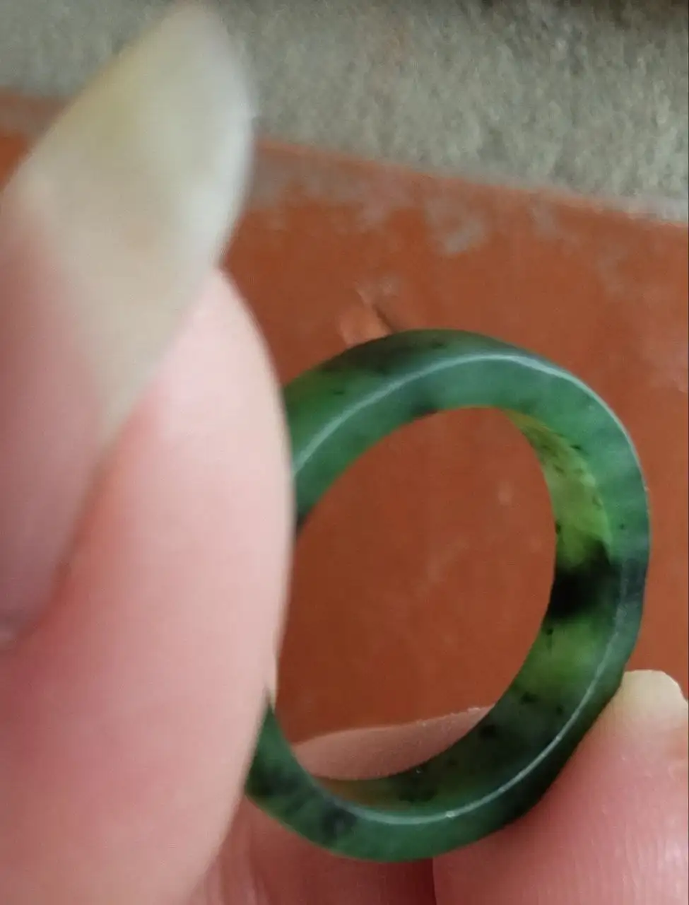 Продажа ювелирных изделий и камней - Ювелирные изделия (Хобби и отдых) в Иркутск