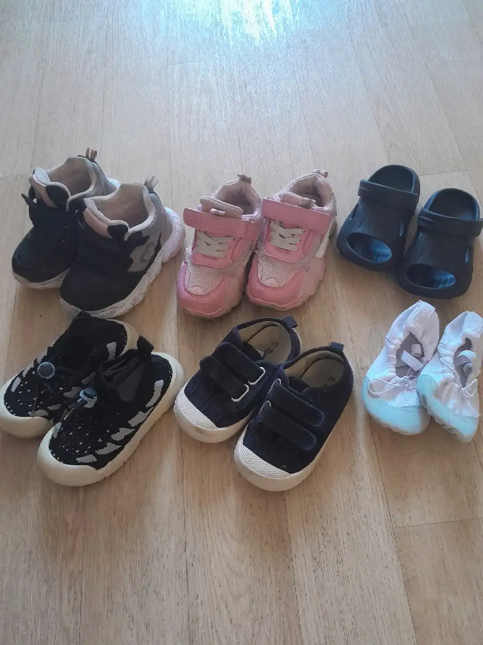 Журналы Р.25-26 - Барахолка в Иркутск