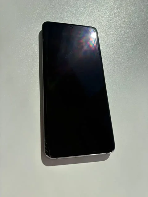 Продаю Samsung S20 и Honor X9b - Принтеры и МФУ в Иркутск