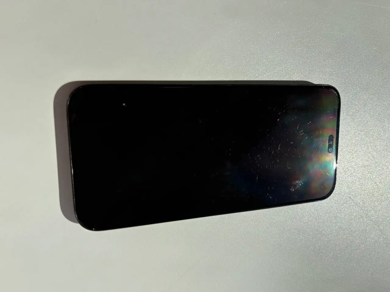 Продаю Samsung S20 и Honor X9b - Смартфоны (Электроника) в Иркутск