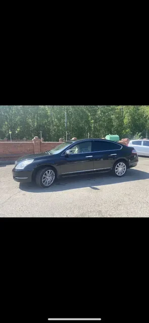 Комплект колес 18x114.3 - Авто с пробегом в Иркутск