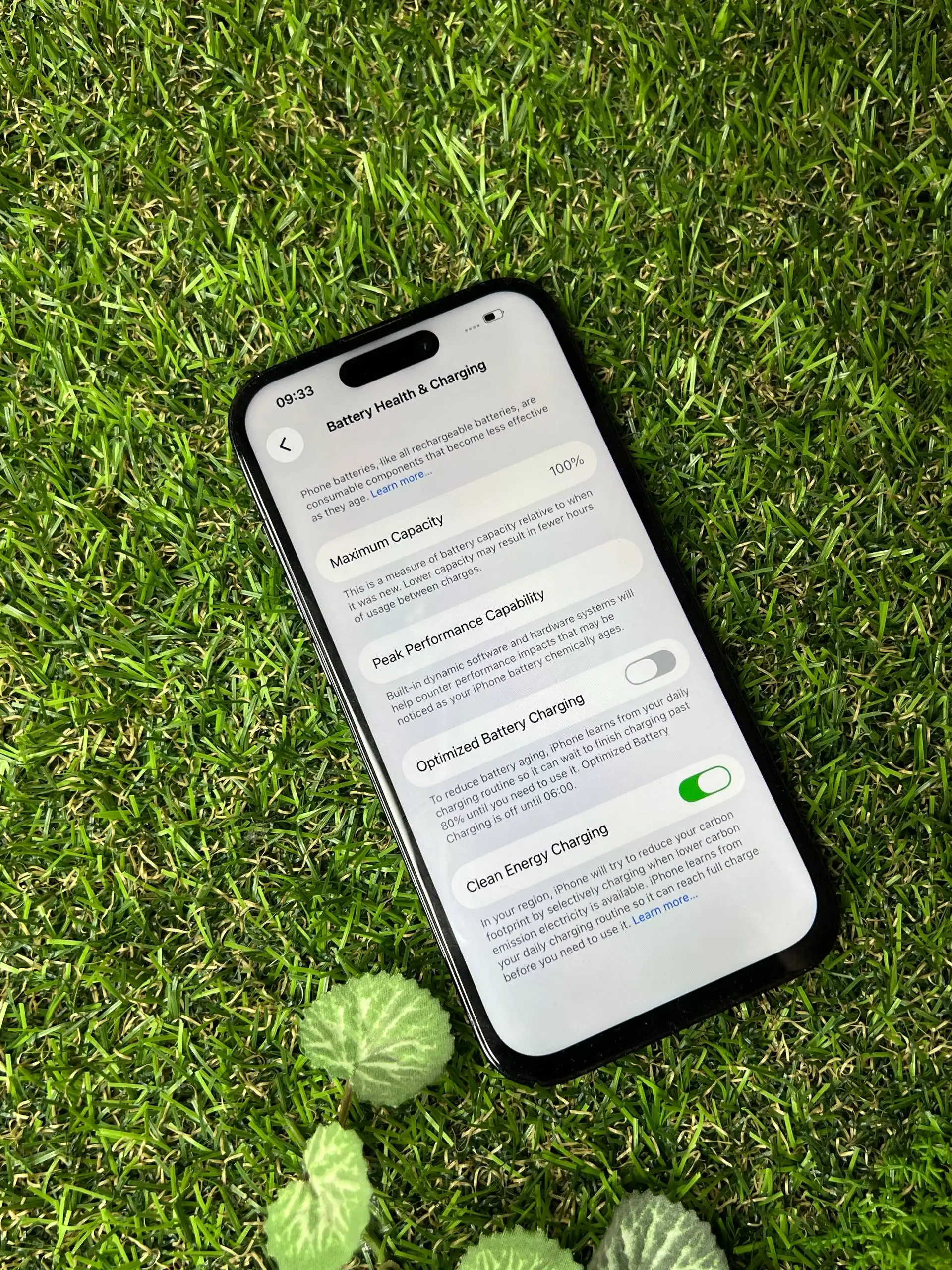 iPhone 14 Pro 128GB Black - Электроника в Иркутск