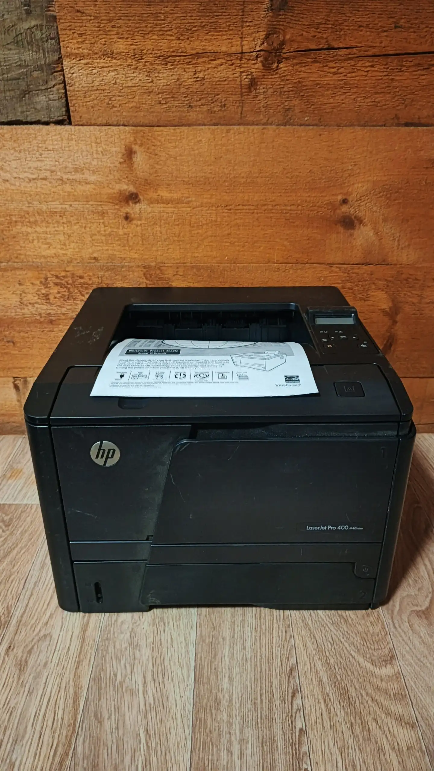 Принтеры HP в Иркутске - Офисная техника (Электроника) в Иркутск