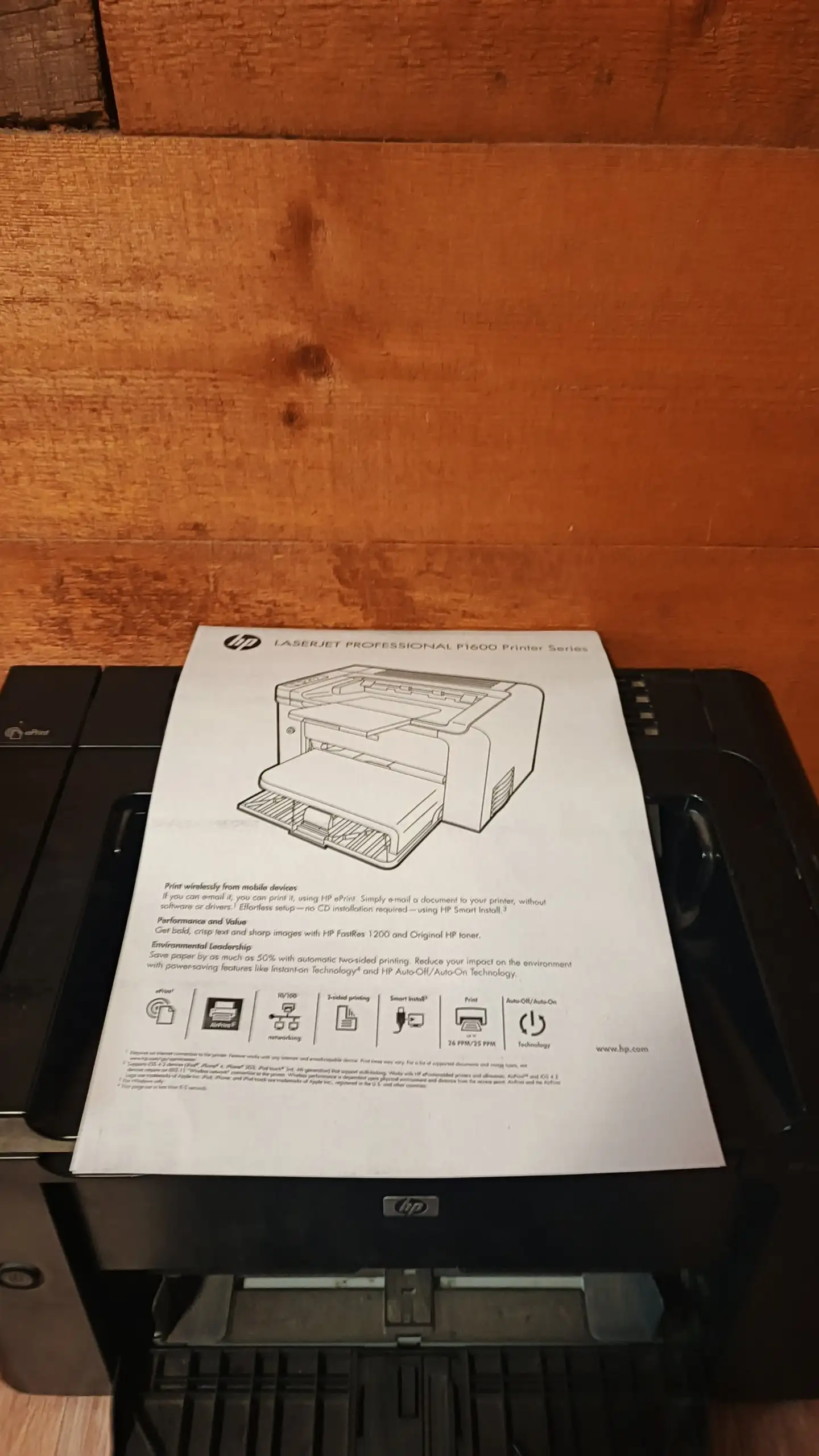 Принтеры HP в Иркутске - Офисная техника (Электроника) в Иркутск