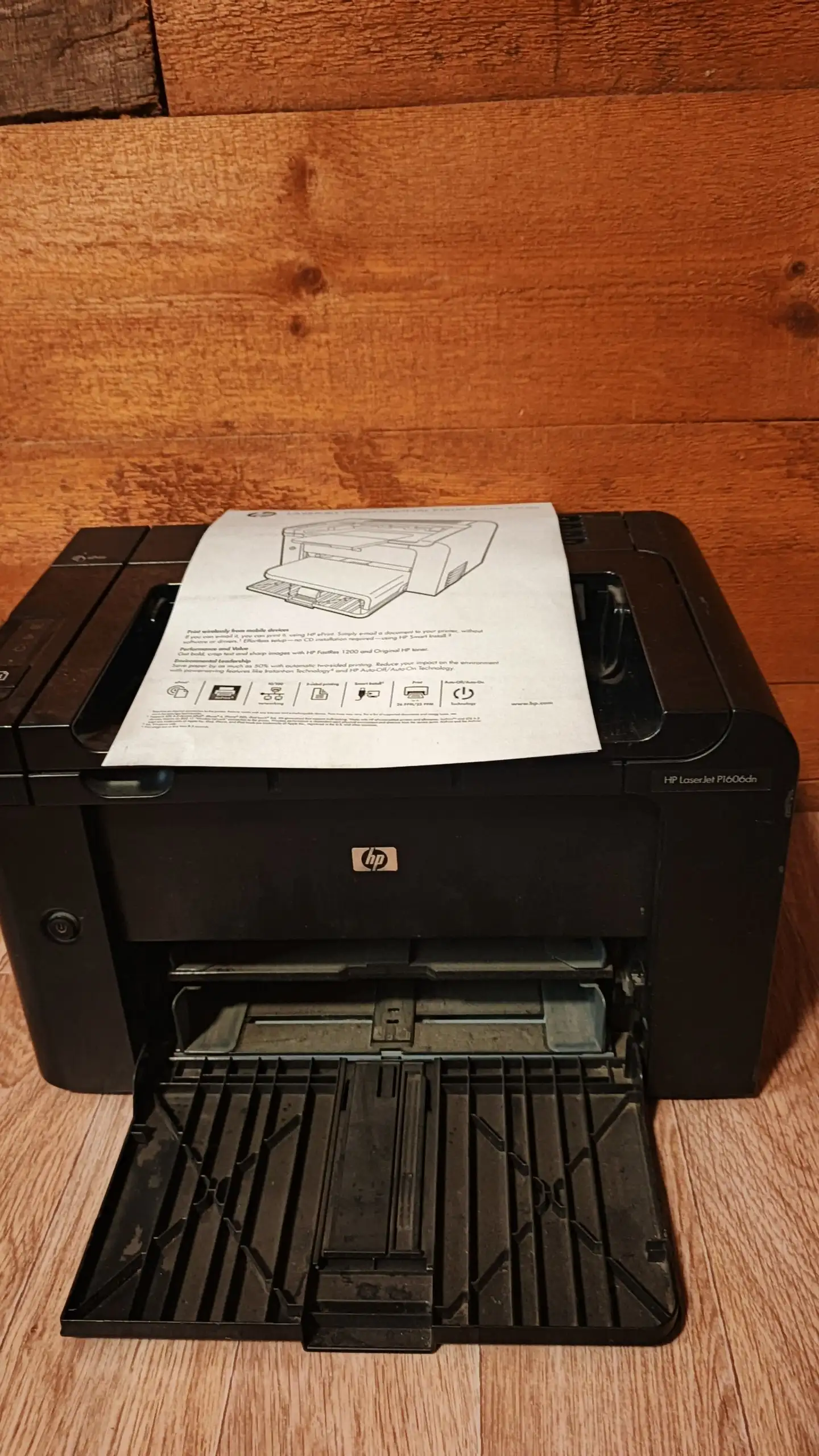 Принтеры HP в Иркутске - Офисная техника (Электроника) в Иркутск