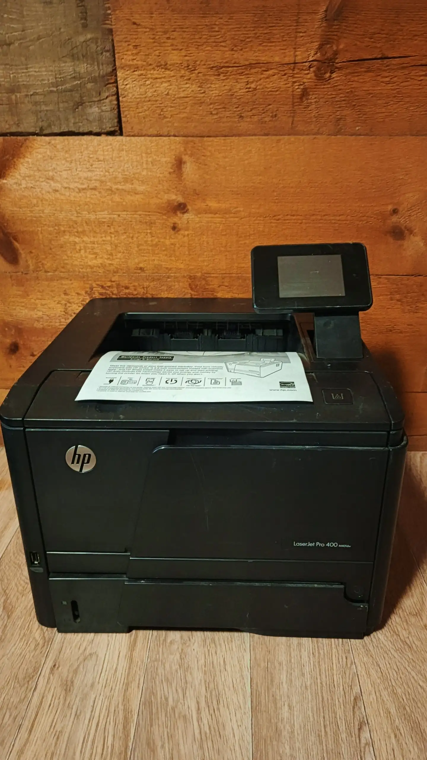 Принтеры HP в Иркутске - Офисная техника (Электроника) в Иркутск