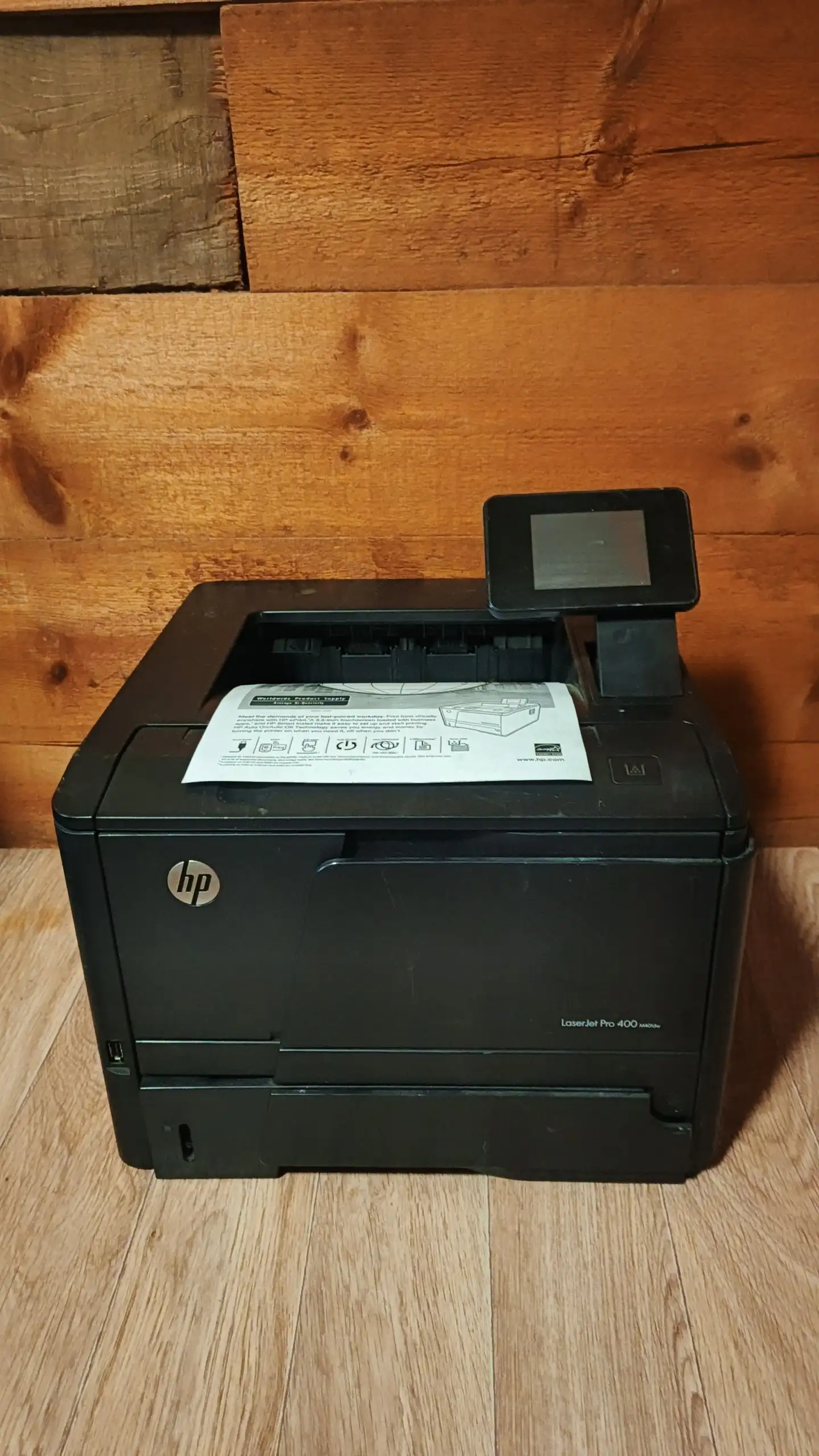 Принтеры HP в Иркутске - Офисная техника (Электроника) в Иркутск