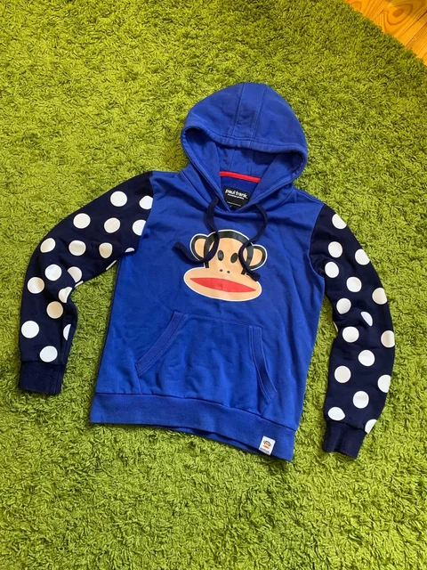 Худак Paul Frank 48/60 - частное объявление в Иркутск