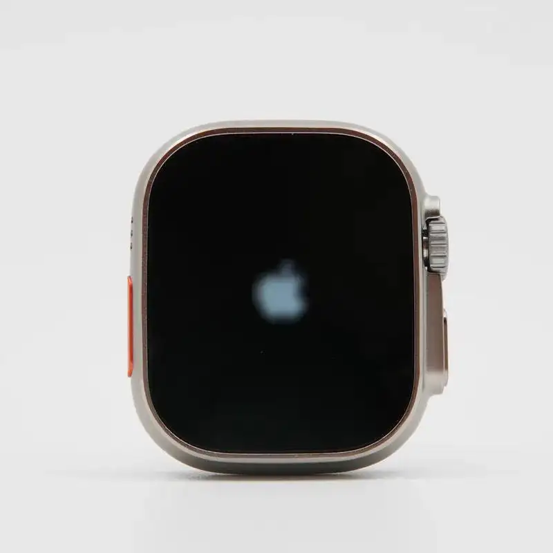 Продам часы Apple Watch Ultra 2 - Часы (Электроника) в Иркутск