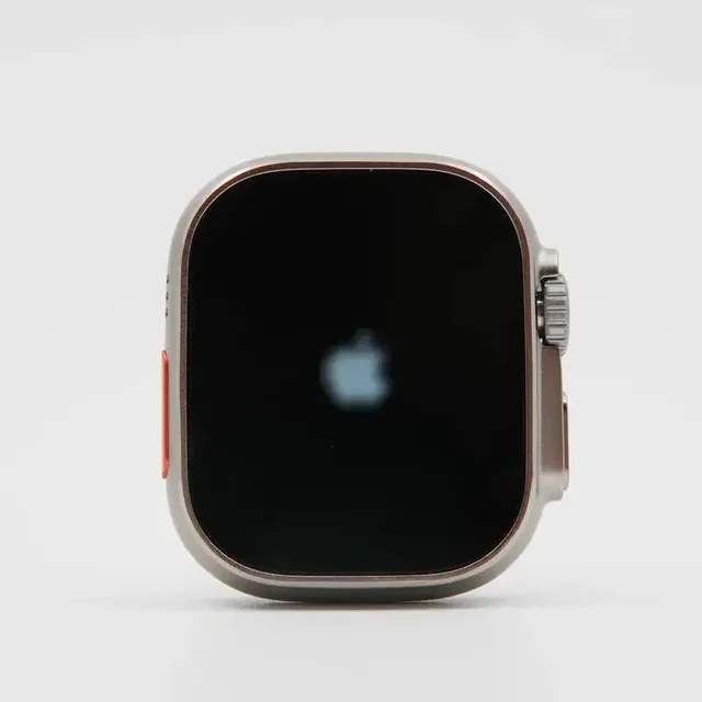 Продам часы Apple Watch Ultra 2 - частное объявление в Иркутск