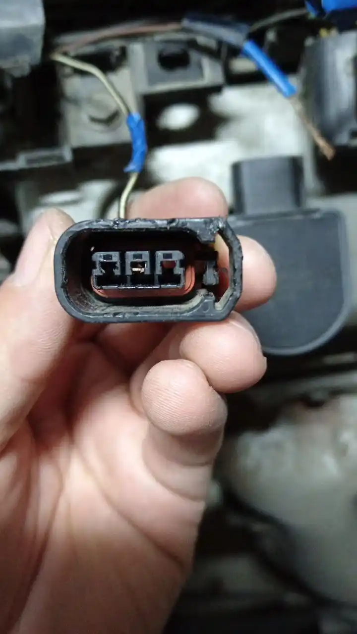 Куплю такую фишку - Хобби и отдых в Иркутск