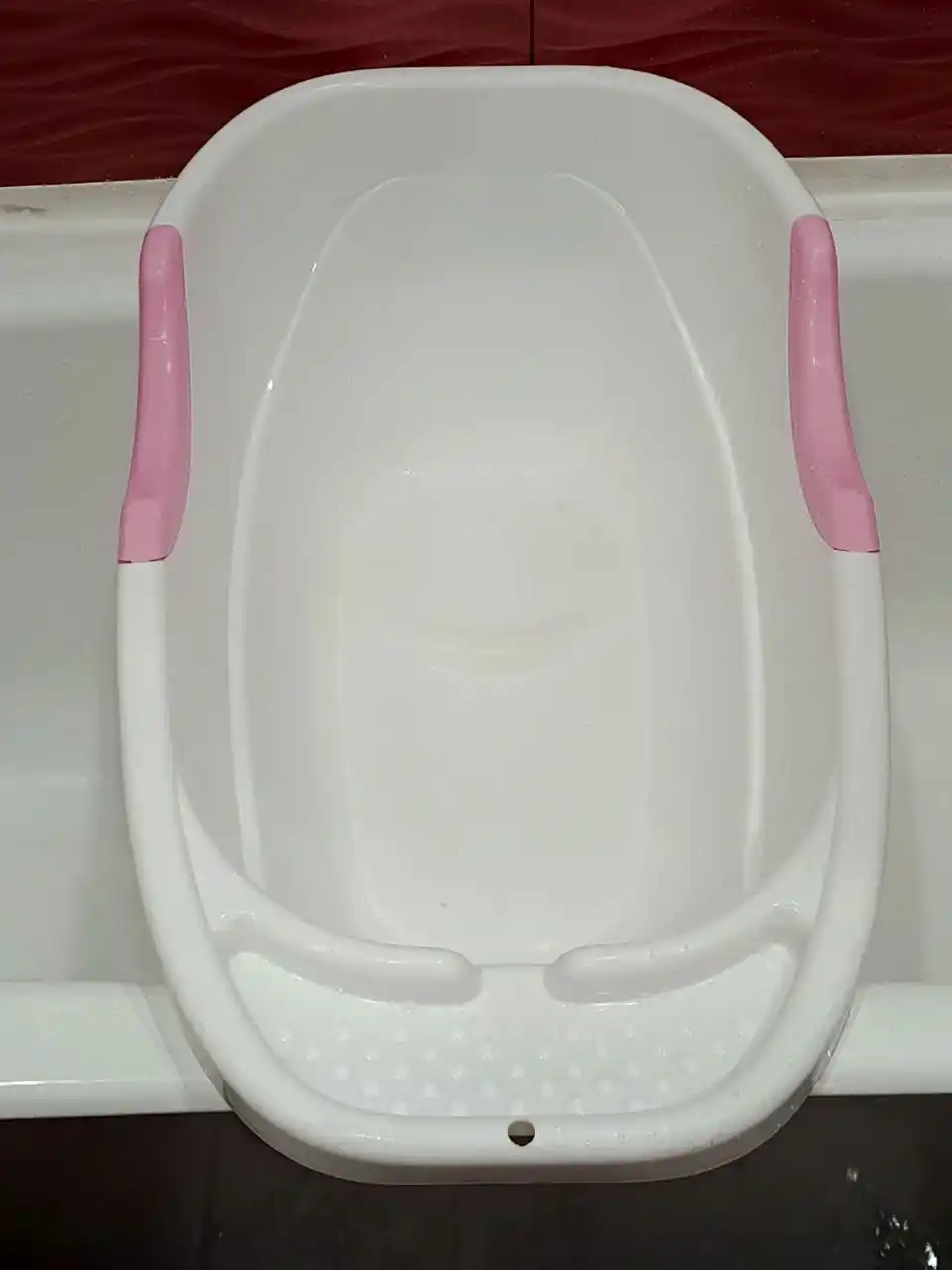 Ванночка для купания - Товары для детей в Иркутск