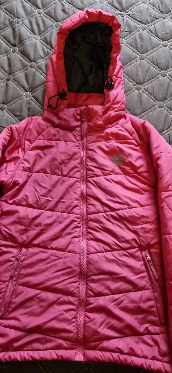 Продам детские вещи бу в отличном состоянии