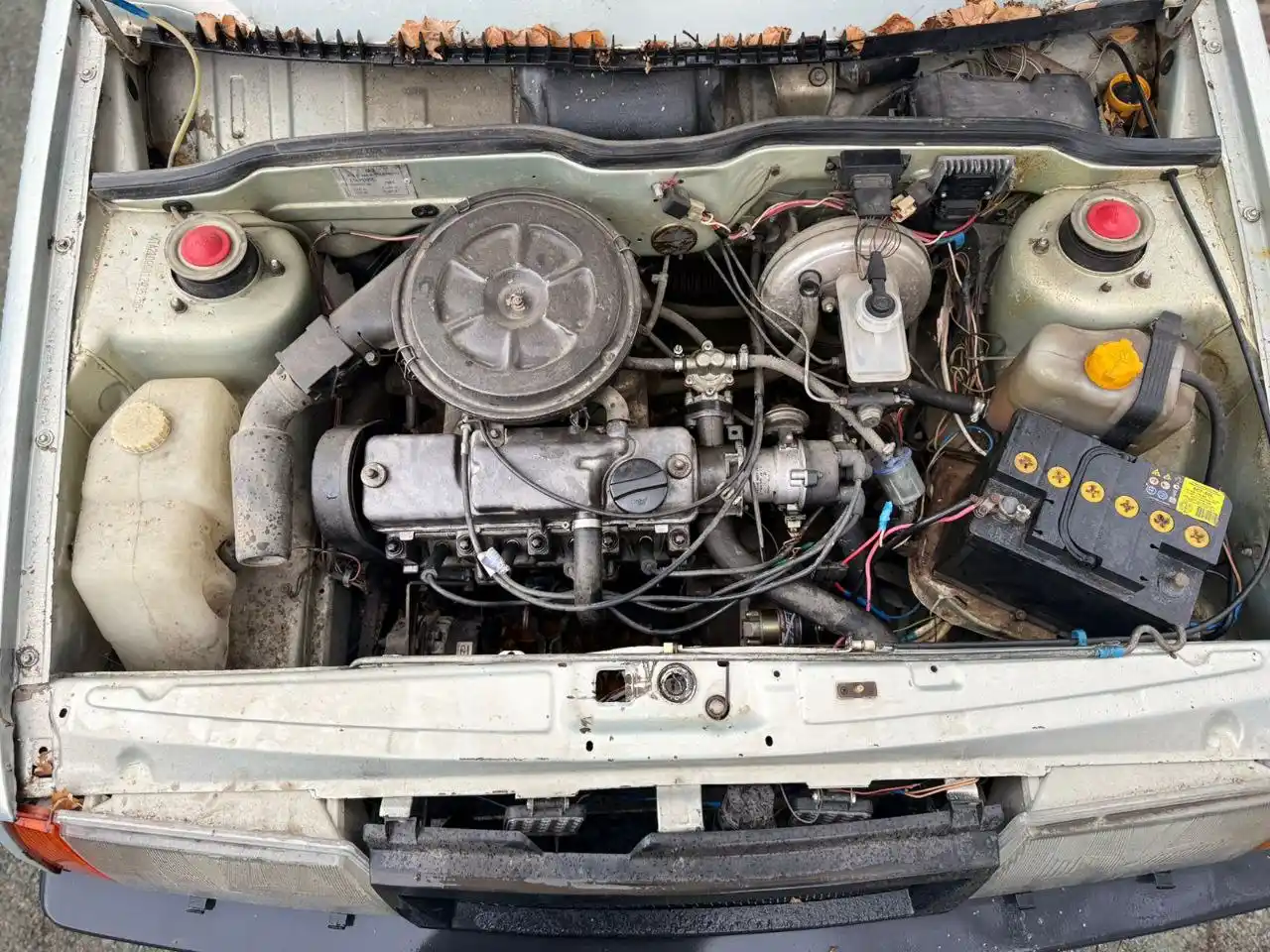 Продам ВАЗ 21099