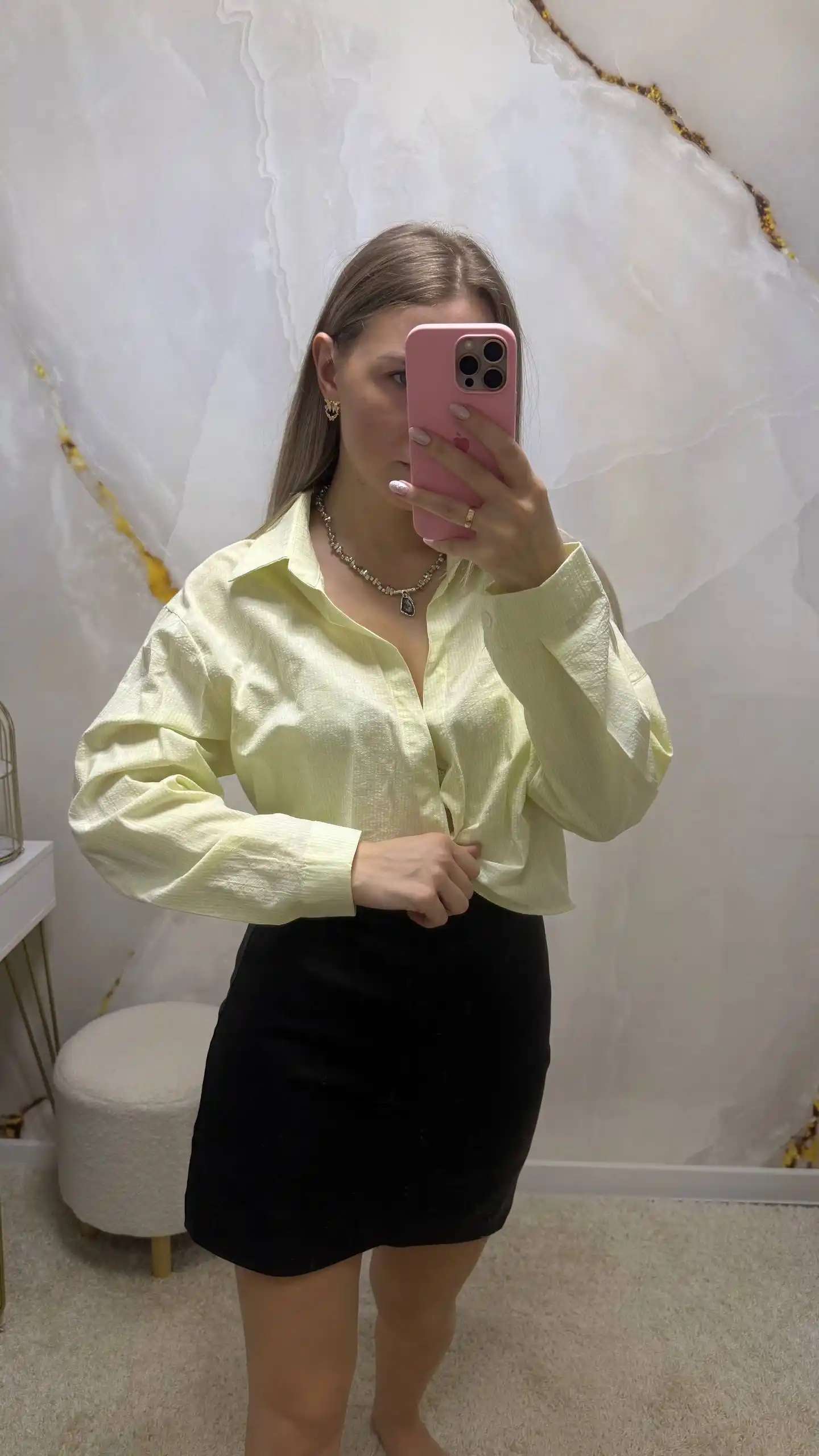 Продам одежду размер 42-44