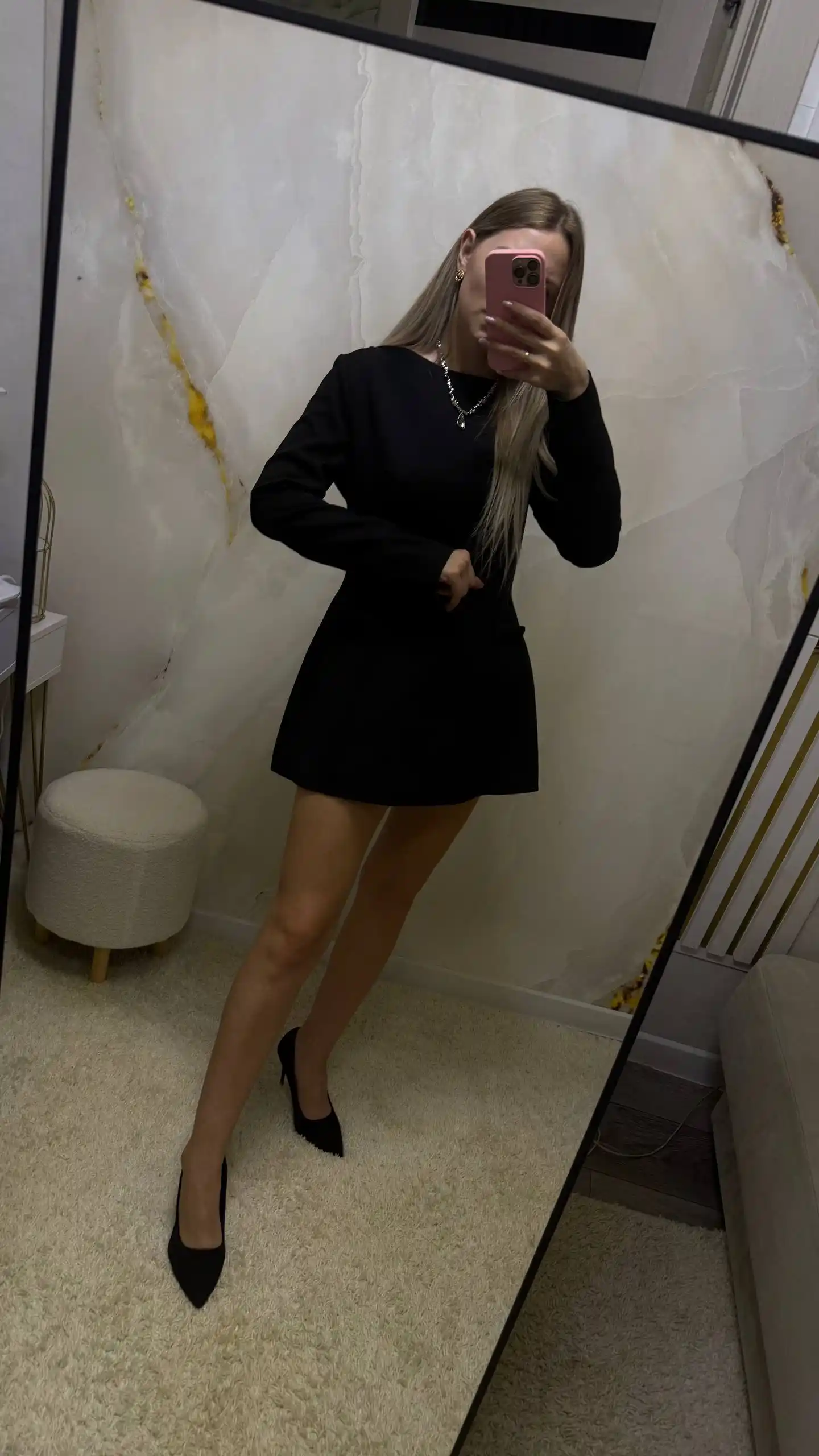 Продам одежду размер 42-44