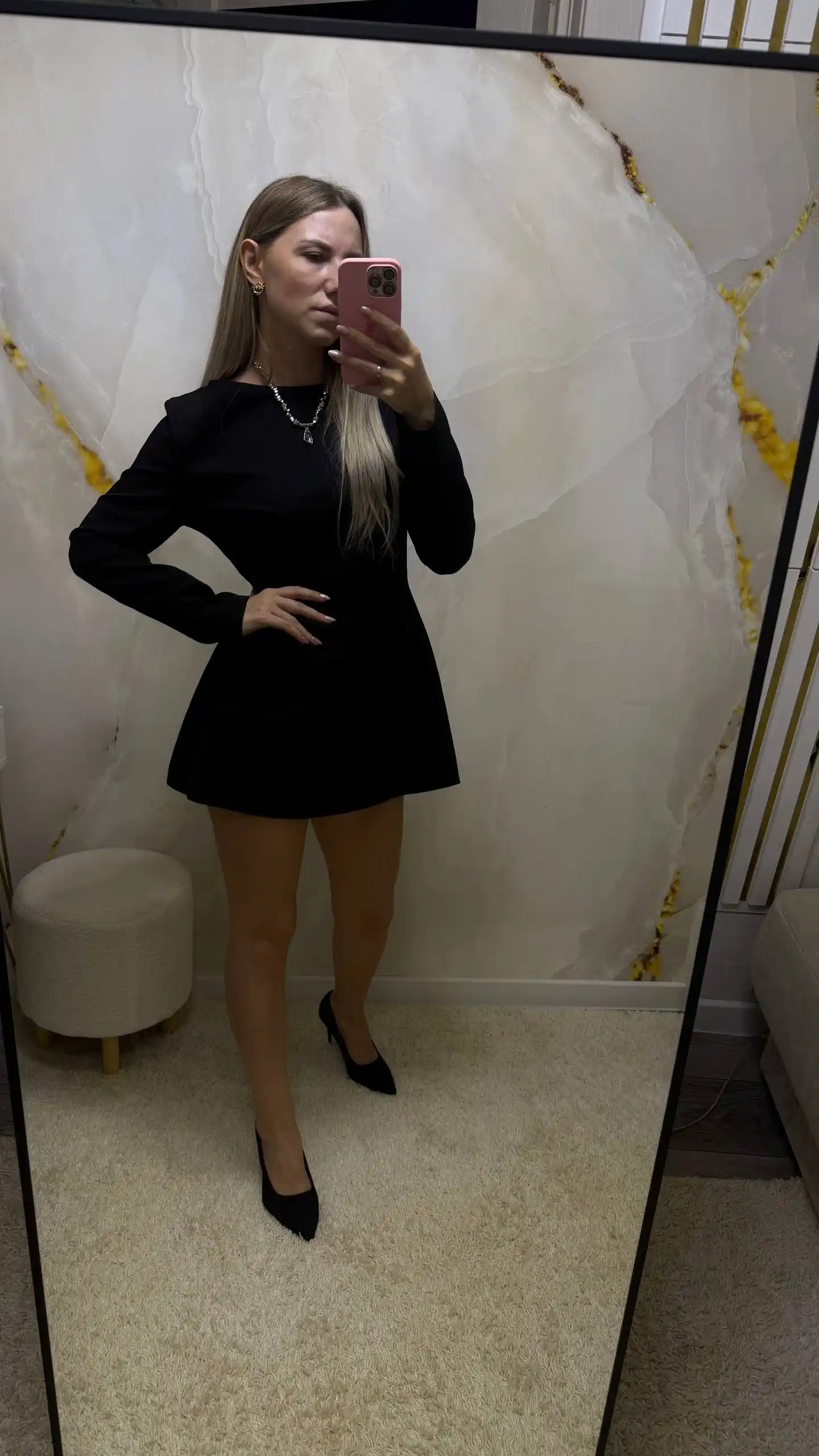 Продам одежду размер 42-44