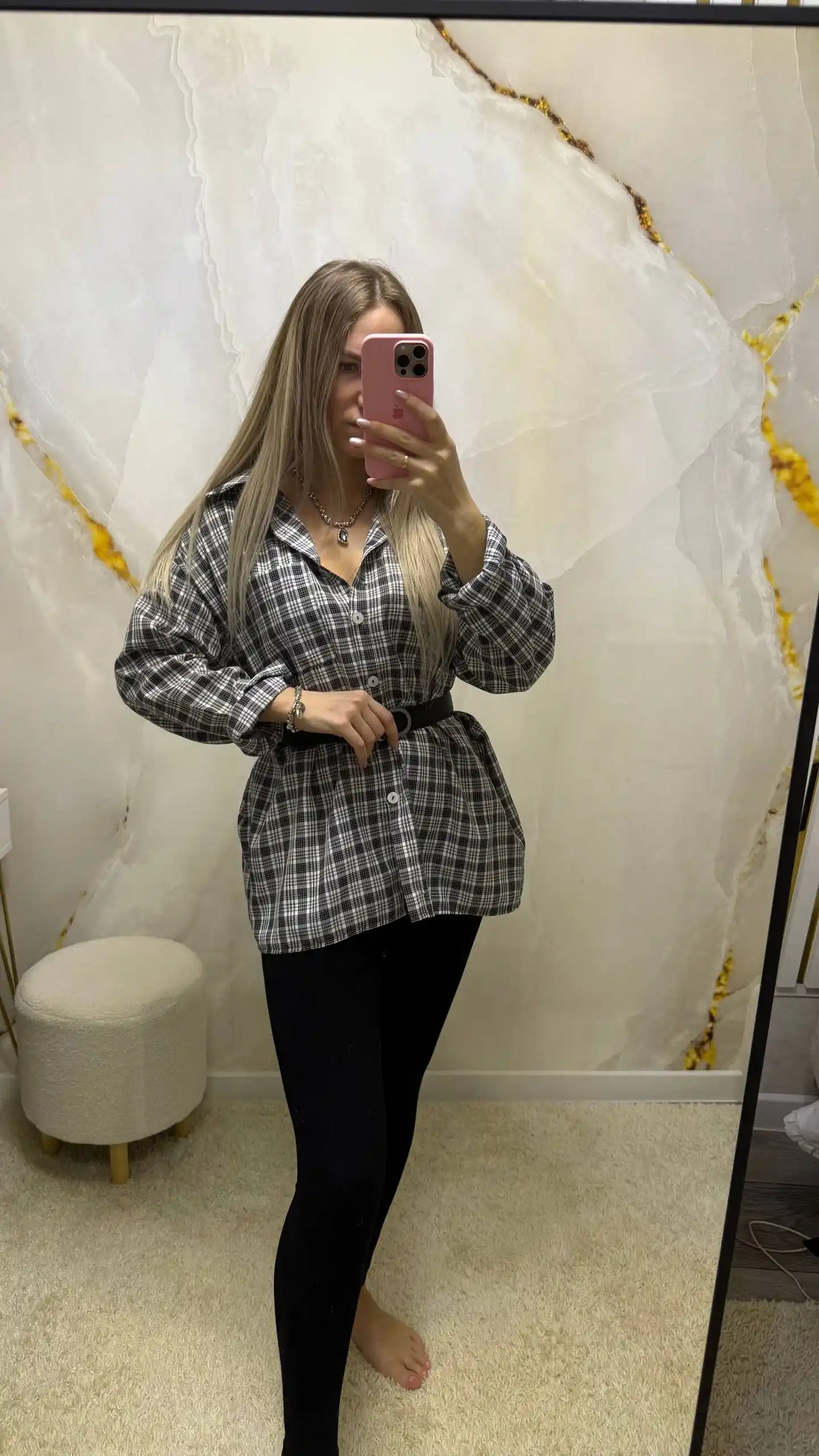 Продам одежду размер 42-44