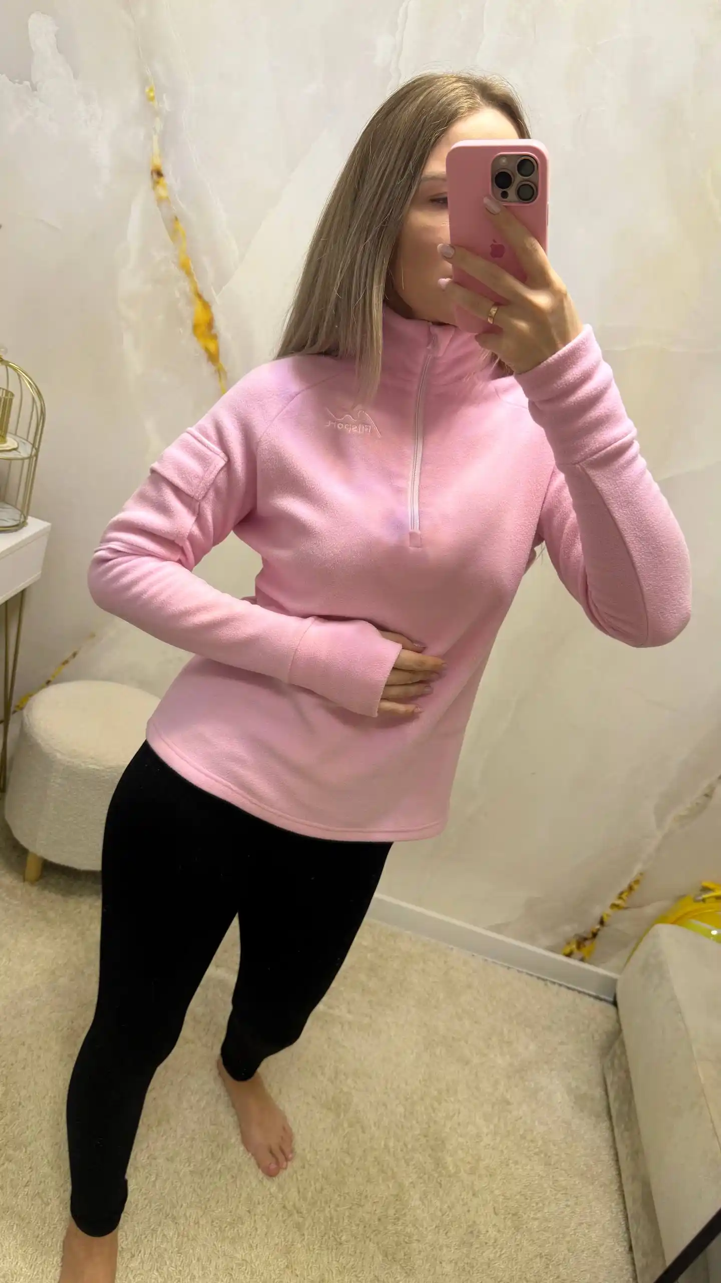 Продам одежду размер 42-44