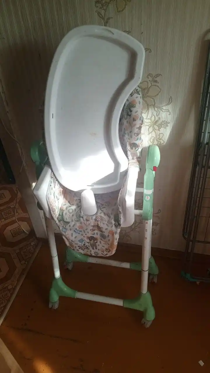 Отдам даром за фрукты детям - Услуги в Орск-Новотроицк