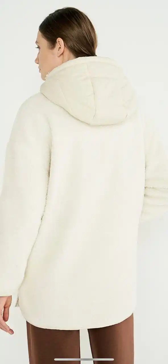 Куртка O'stin 46 размер