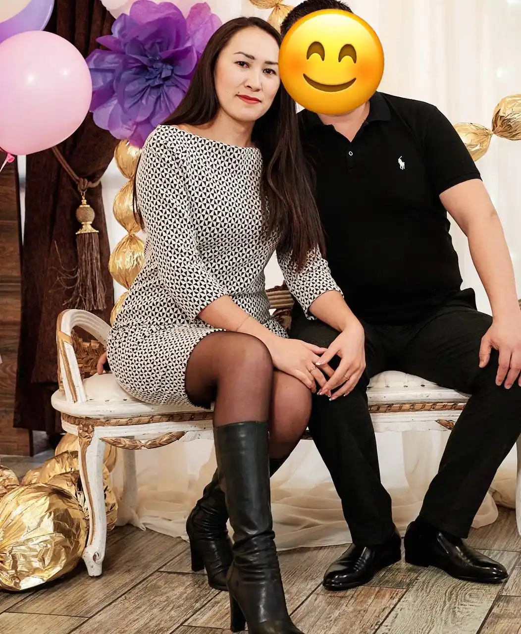 Сапоги осенние натуральная кожа 38 размер - Одежда в Орск-Новотроицк