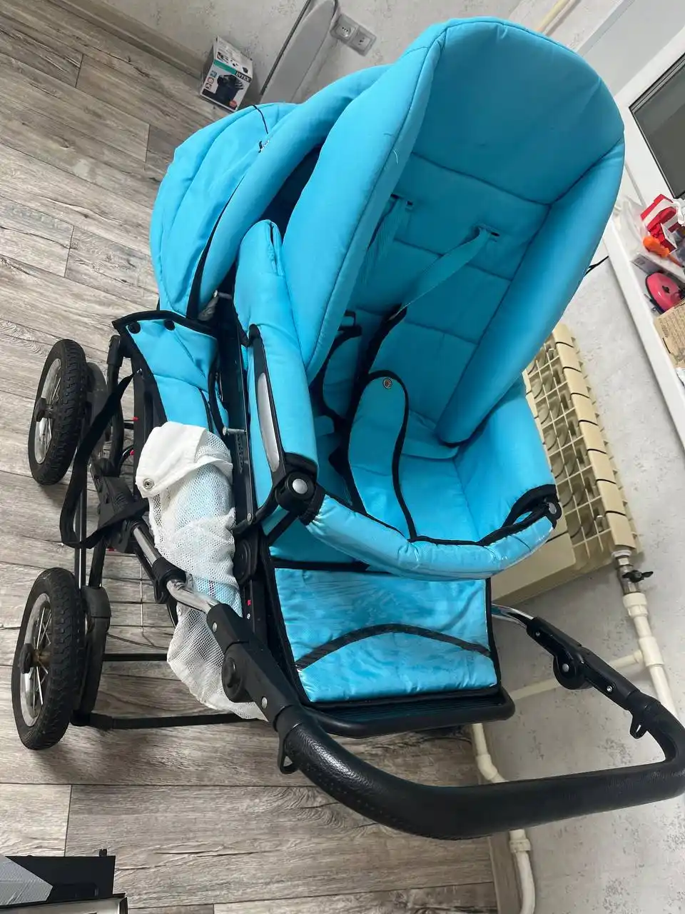 ОТДАМ ДАРОМ, УСЛУГИ, КУПЛЮ, ПРОДАМ ОРСК-НОВОТРОИЦК