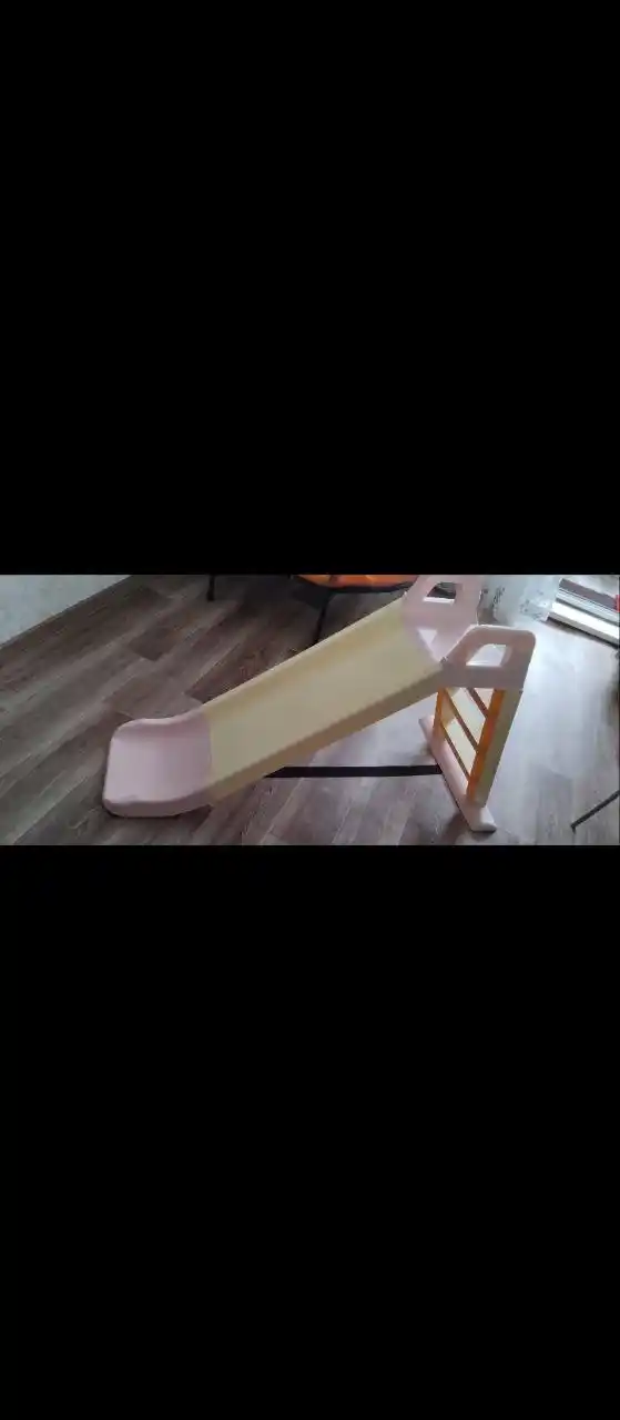 Орск-Новотроицк объявления - Услуги в Орск-Новотроицк