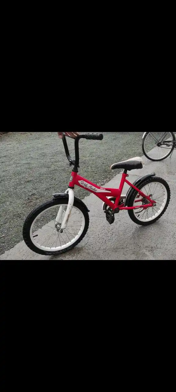 Продажа самоката, велосипедов и товаров