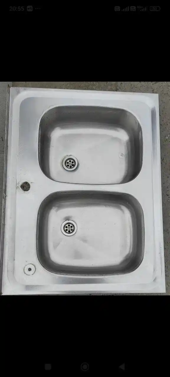 Продажа самоката, велосипедов и товаров