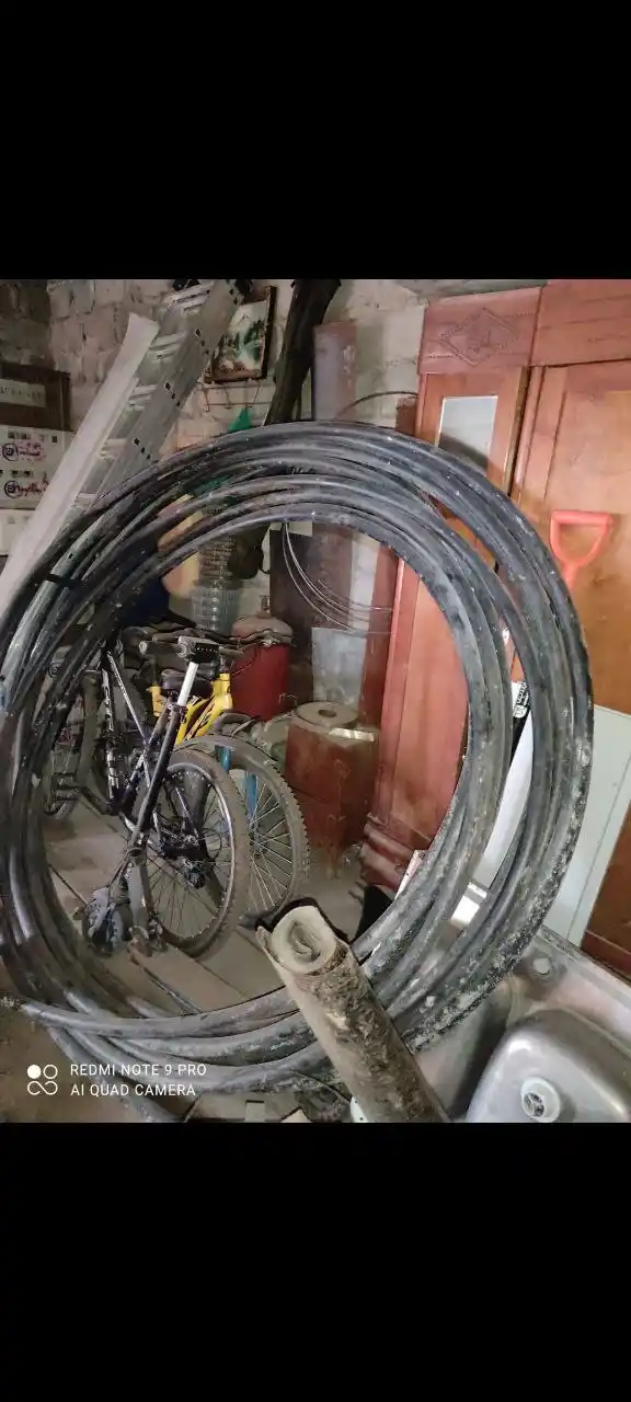 Продажа самоката, велосипедов и товаров