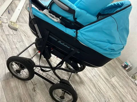 Отдам даром, услуги, куплю, продам Орск-Новотроицк - Услуги в Орск-Новотроицк