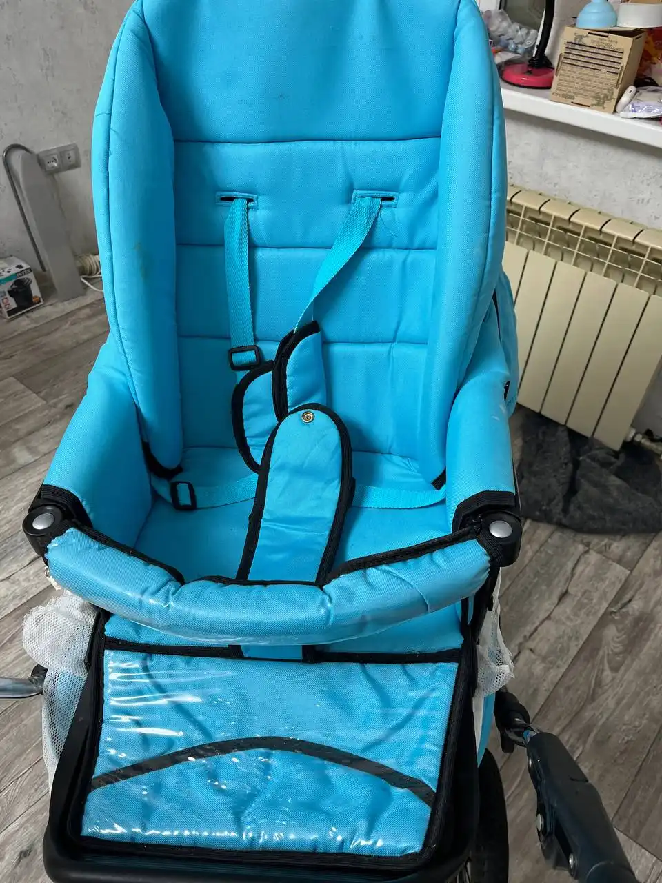 Отдам даром, услуги, куплю, продам Орск-Новотроицк