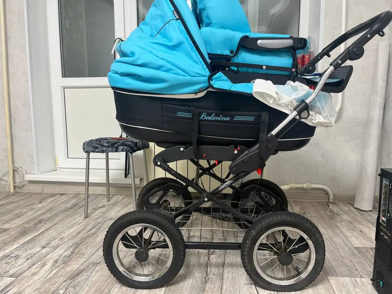 Отдам даром, услуги, куплю, продам Орск-Новотроицк