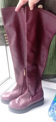 ОТДАМ ДАРОМ, УСЛУГИ, КУПЛЮ, ПРОДАМ ОРСК-НОВОТРОИЦК - Услуги в Орск-Новотроицк