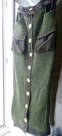 Размер М - Одежда в Орск-Новотроицк