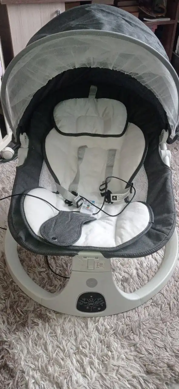 ОТДАМ ДАРОМ, УСЛУГИ, КУПЛЮ, ПРОДАМ ОРСК-НОВОТРОИЦК